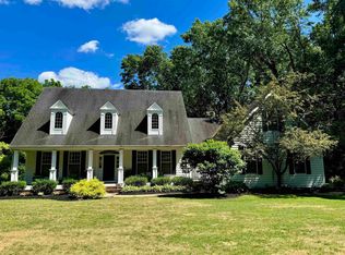 17516 Nittany Ct, Granger, IN