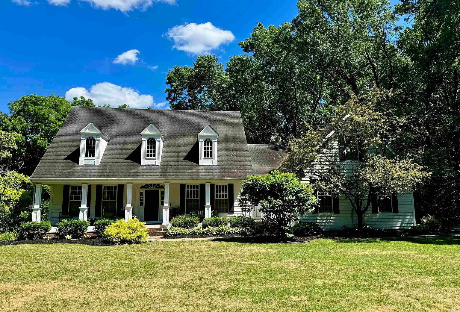 17516 Nittany Ct photo 1