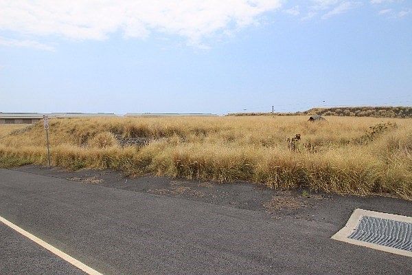 1st image of Kamanu St Lot 10