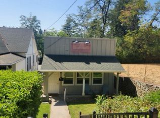 652 S Auburn St #1, Grass Valley, CA 95945