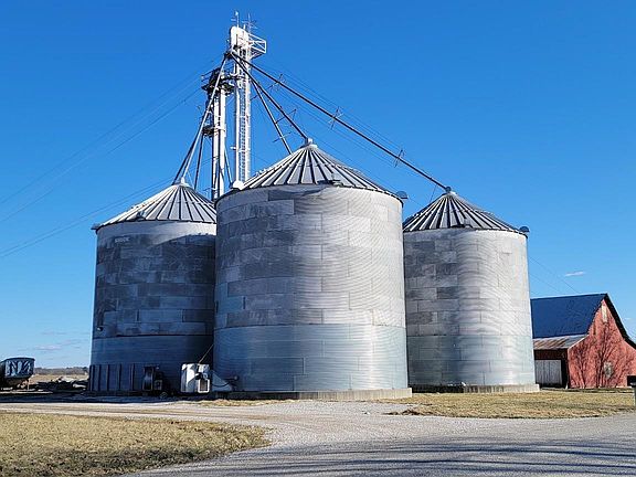 4th image of 0 County Road 1225 E