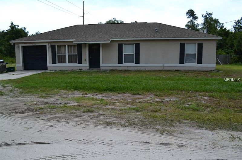 1st image of 1895 19th St