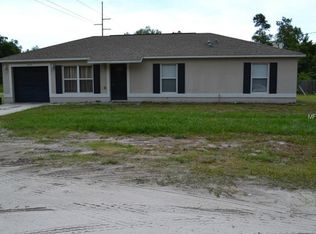 1895 19th St, Orange City, FL 32763