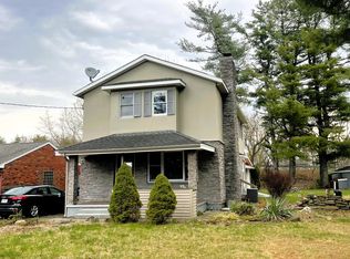 196 Conqua Ln, Schenectady, NY 12306