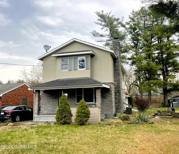 196 Conqua Lane, Schenectady, NY, 12306