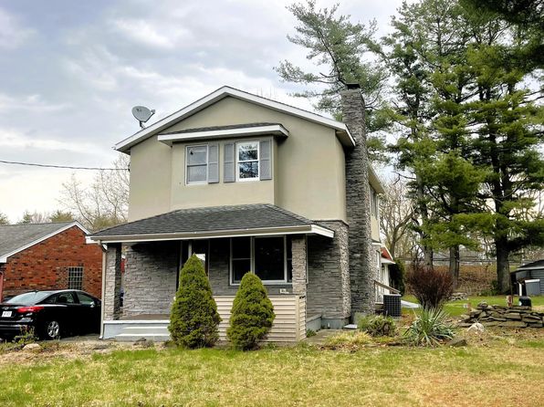 196 Conqua Lane, Rotterdam, NY 12306