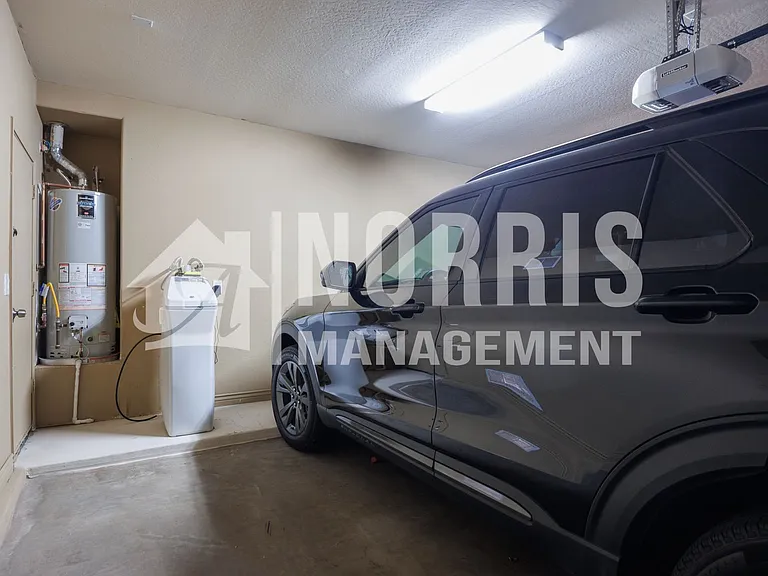 311 W Blue Lagoon Dr — Photo 57