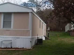 469 Clift Rd #20, Soddy Daisy, TN 37379
