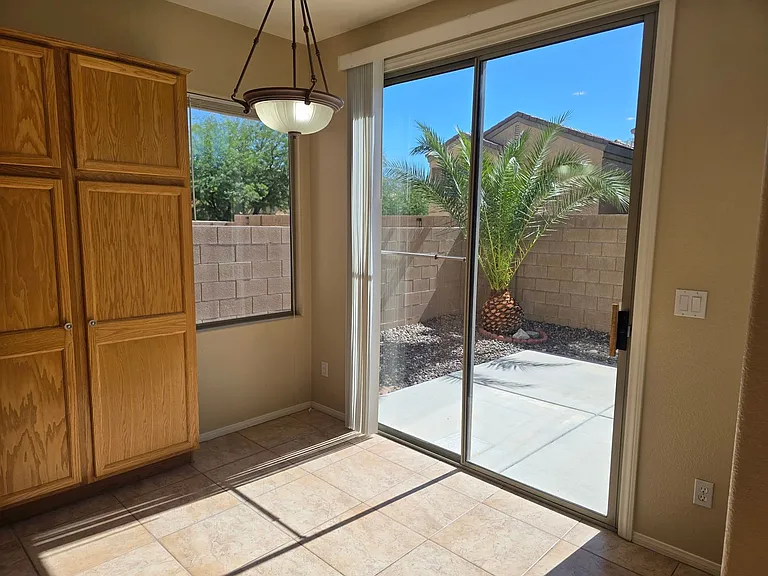 8300 Apple Spice St — Photo 19