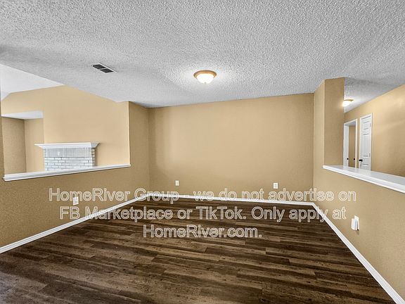 4th image of 171 Palm Dr