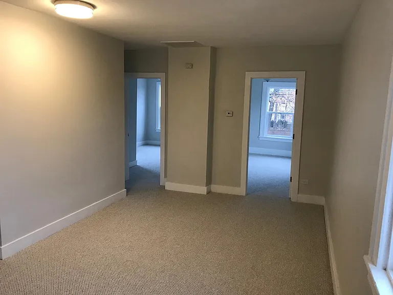 6520 8th Ave — Photo 13