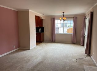3564 Mauricia Ave, Santa Clara, CA