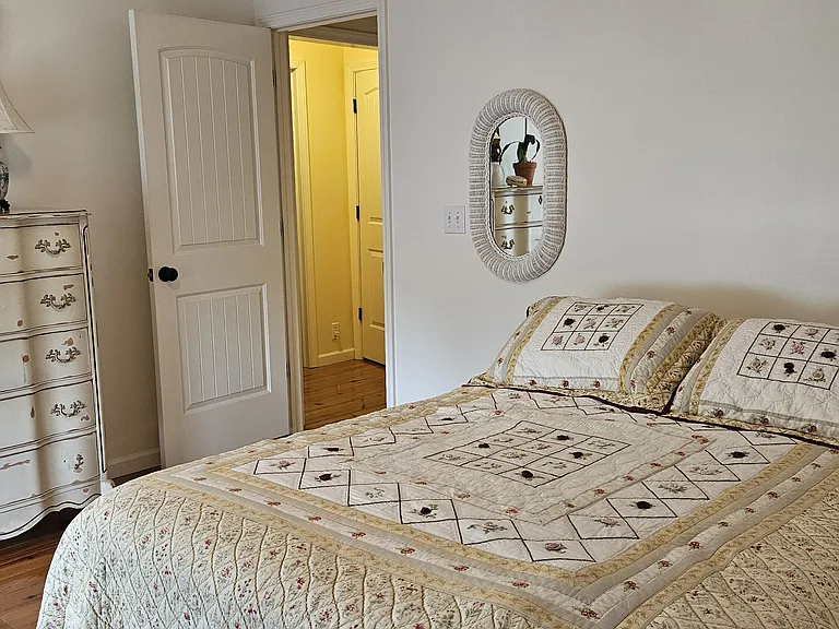 61 Molly Ln — Photo 24