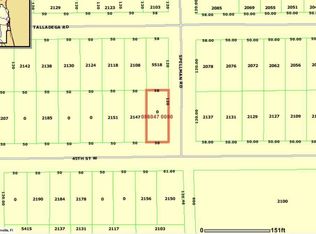 2141 W 45th St, Jacksonville, FL 32209