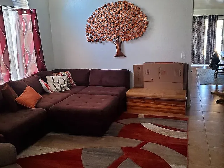 2407 E Flintlock Pl — Photo 3