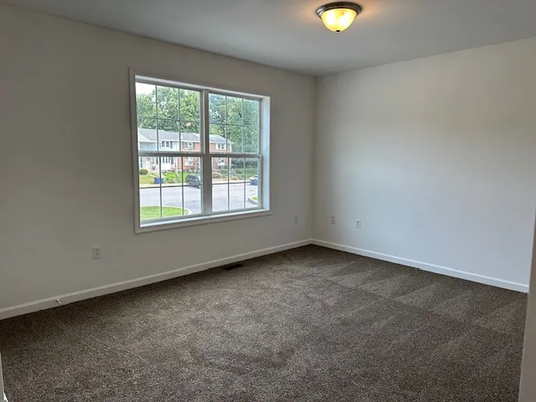 2082 Market Street Ext — Photo 8