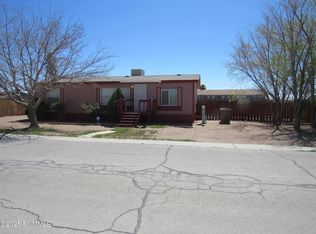 2555 Primavera St, Las Cruces, NM 88007