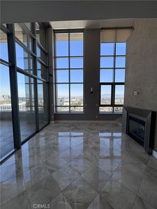 3150 Scholarship, Irvine, CA, 92612