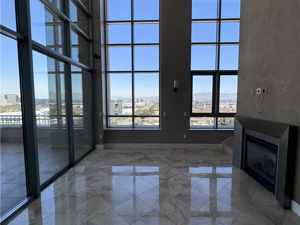 3150 Scholarship, Irvine, CA 92612