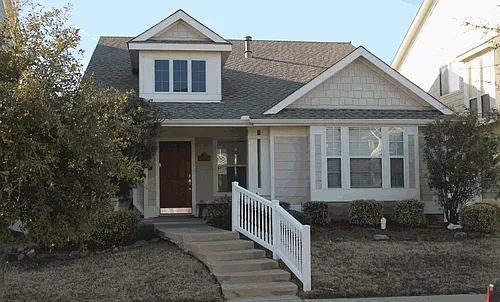 1152 Appalachian Ln Photo 1