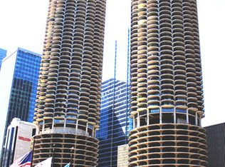 300 N State St APT 2203, Chicago, IL