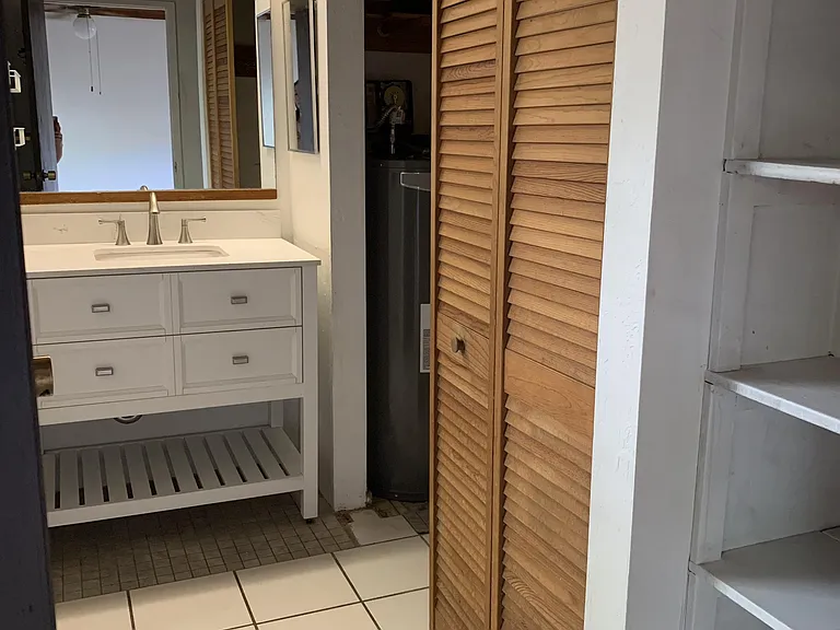 299 Keonekai Rd #2 — Photo 7