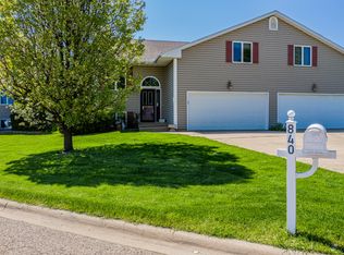 840 Innsbruck Ln #0, Princeton, IL 61356