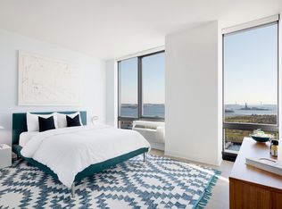 552 9th St #305, Hoboken, NJ 07030