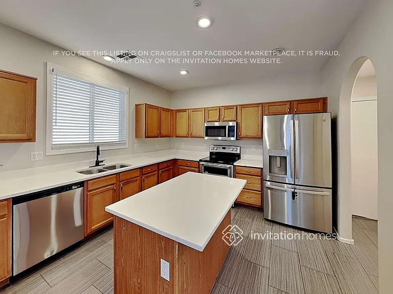 28958 N 124th Dr — Photo 9