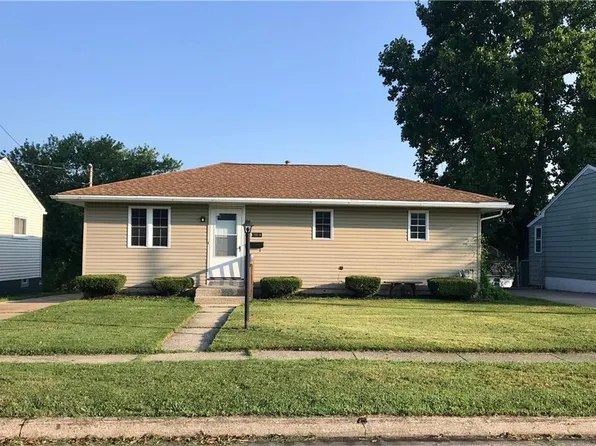 1914 W 34th St, Erie, PA 16508