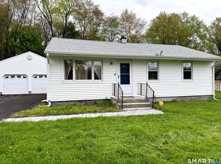 17 Cricket Rd, East Windsor, CT 06088