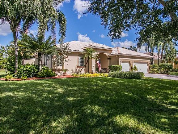 2nd image of 12181 NW 26th St
