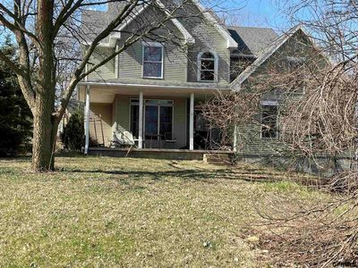 575 E 5th St, Valparaiso, NE, 68065