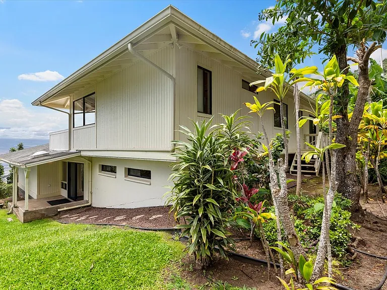 560 Kuikahi Dr — Photo 73