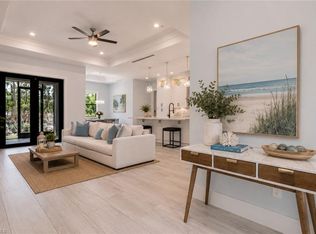 3810 2nd Ave SE, Naples, FL 34117