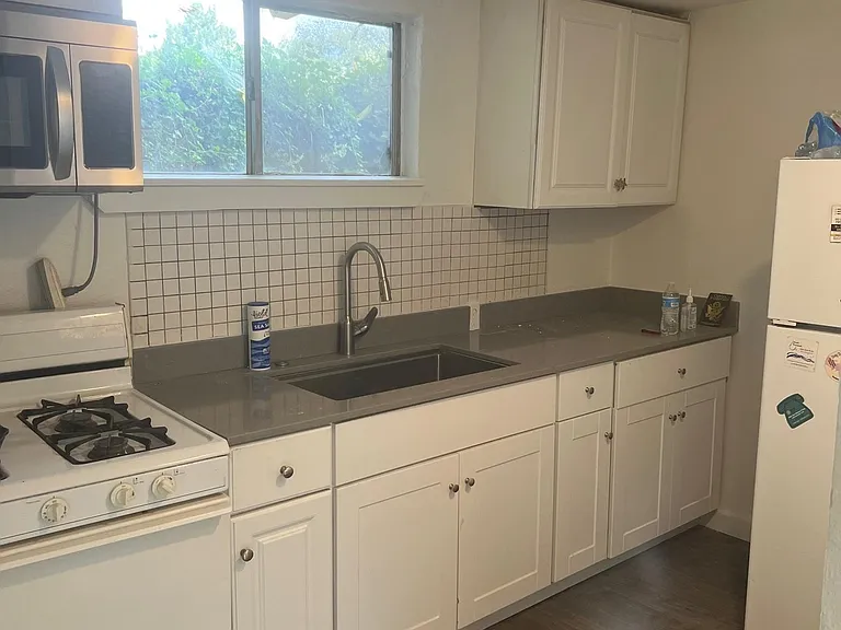757 Baca St #3 — Photo 3