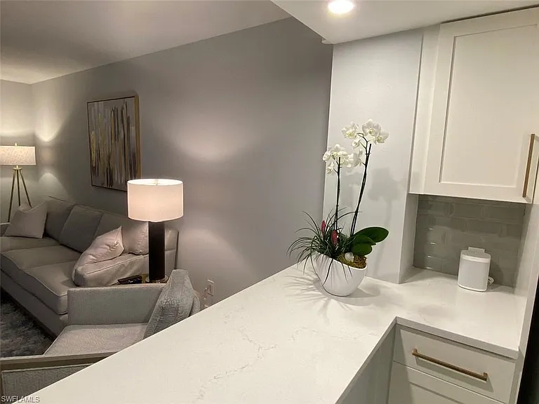 1222 Gordon Dr #18 — Photo 12