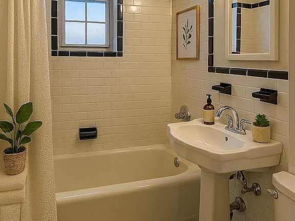 4th image of 760 Bronx River Road #A-65