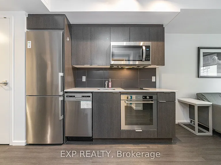 105 Champagne Ave N #2709 — Photo 5