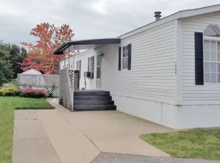 7044 Christmas Ln SW, Grand Rapids, MI 49548