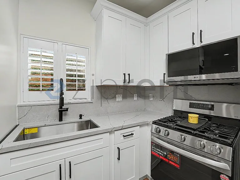 3415 Markwood St #A — Photo 9