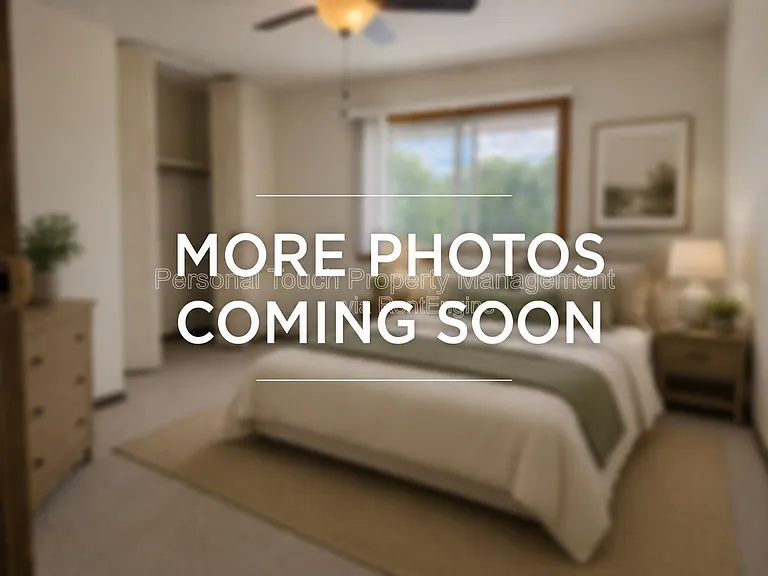 1502 21st Ave S #306 — Photo 3