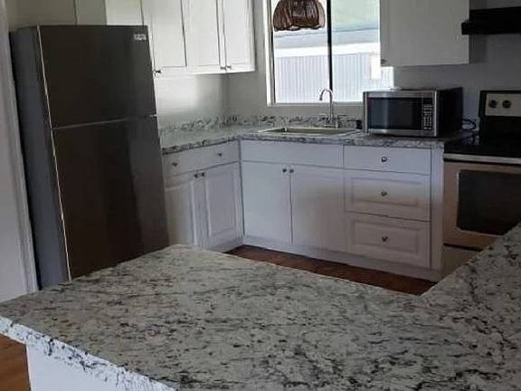 5th image of 7840 72nd St N #225