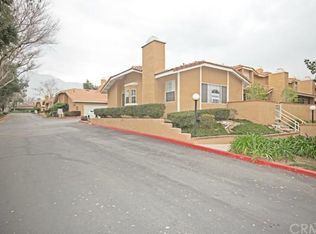 10020 Half Baseline St, Rancho Cucamonga, CA 91701