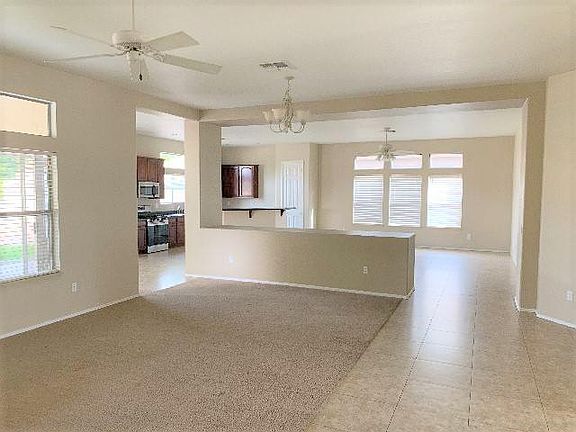 3rd image of 9802 W Las Palmaritas Dr
