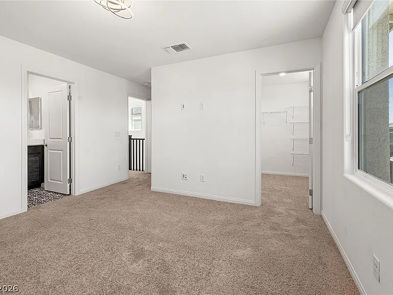 4767 High House Ave — Photo 26