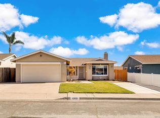 10851 Sandy Hook Rd, San Diego, CA 92126