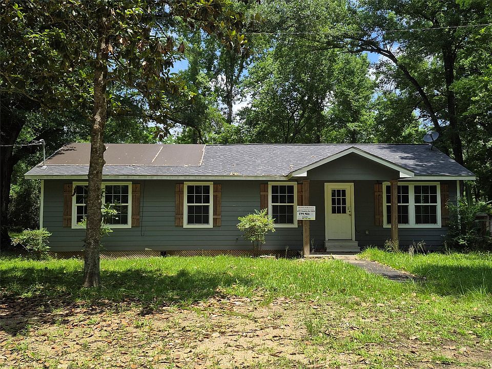 1st image of 6197 County Road 2252