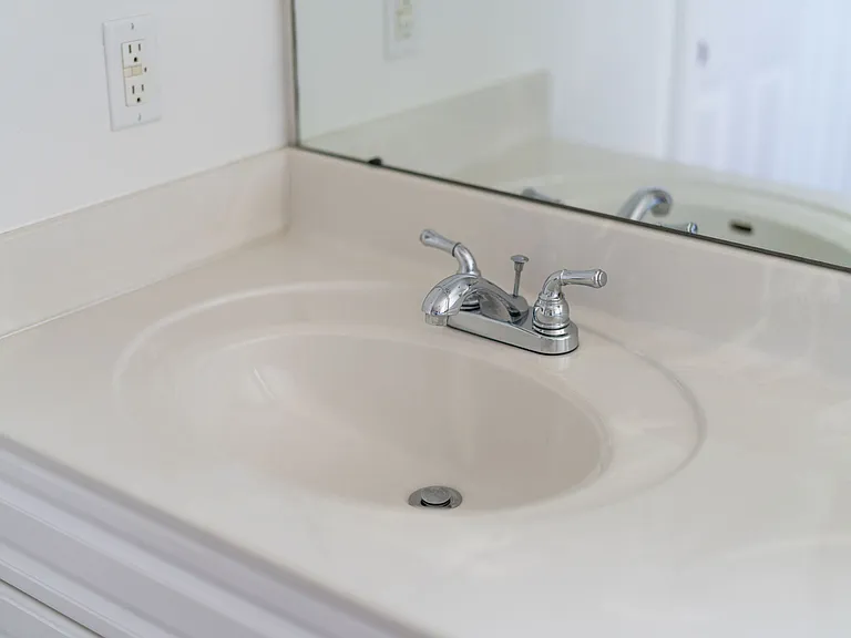 1509 Old Trail Dr — Photo 39