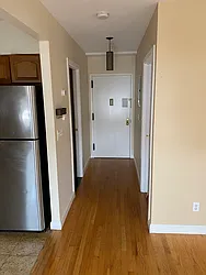 Rented by Think Properties